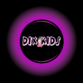 Cartao-Digital-para-link-na-bio-do-Instagram-Social-Media-Rosa-Neon-4-e1700528839888.png